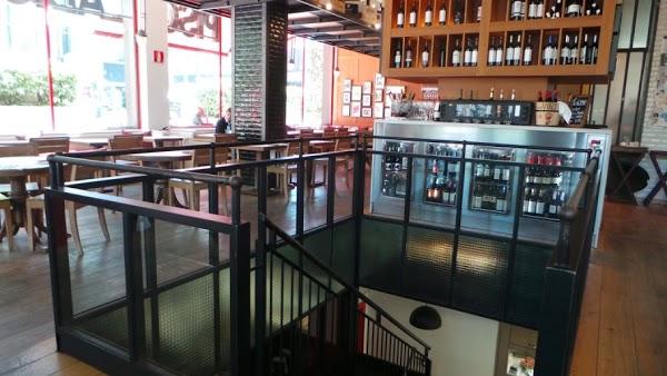 Imagen 5 Ca la Madrona foto