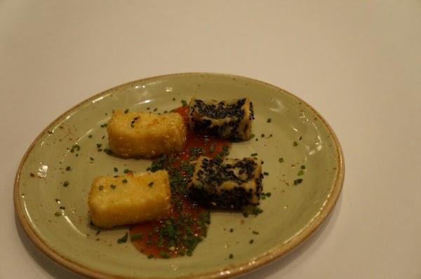 Imagen 10 Ca la Madrona foto