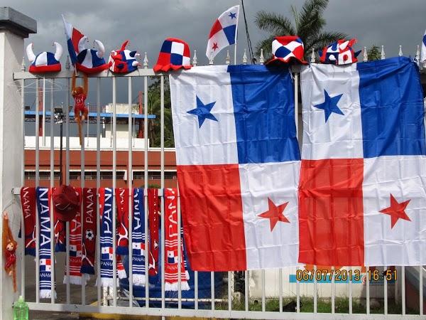 Imagen 3 Proineran S.L foto