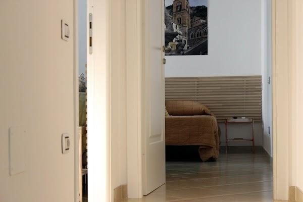 Imagen 33 Hotel GHT Maritim foto