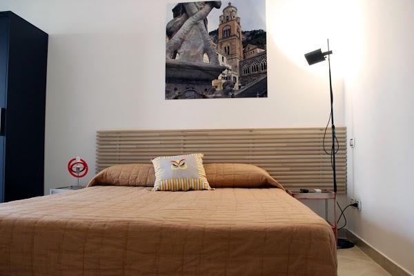 Imagen 35 Hotel GHT Maritim foto