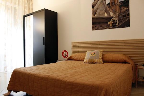 Imagen 36 Hotel GHT Maritim foto