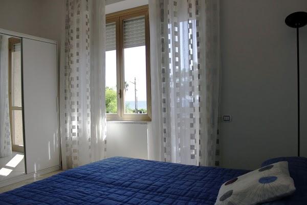 Imagen 37 Hotel GHT Maritim foto