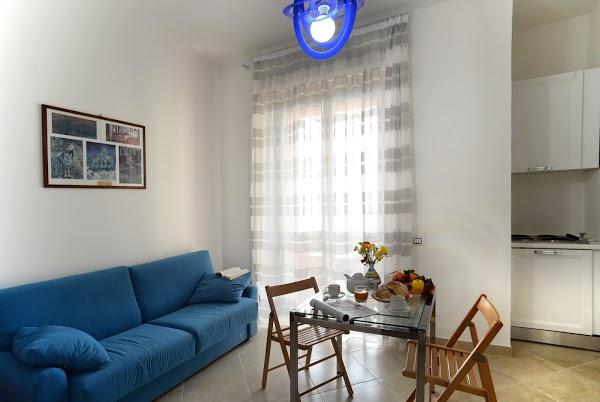 Imagen 38 Hotel GHT Maritim foto