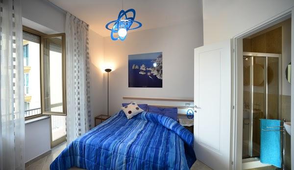 Imagen 39 Hotel GHT Maritim foto