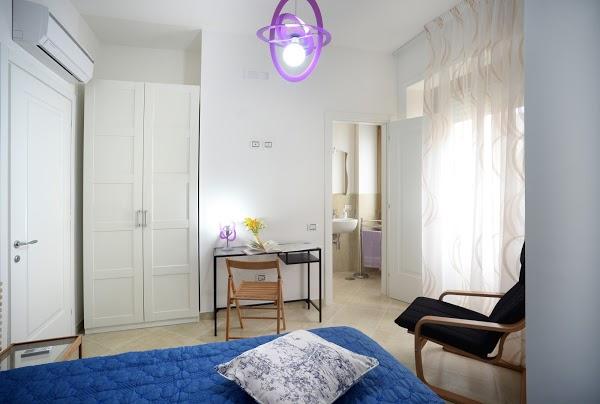 Imagen 40 Hotel GHT Maritim foto