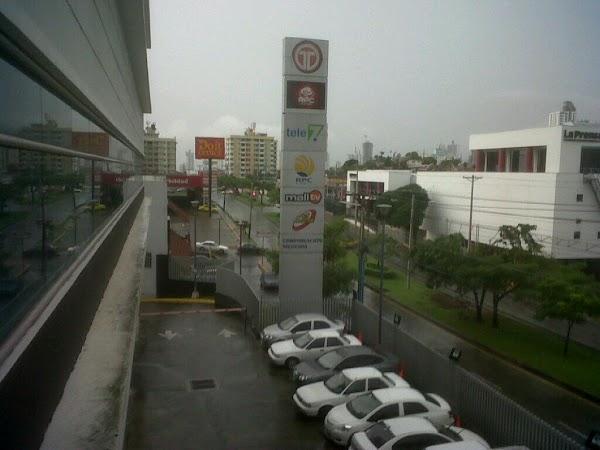 Imagen 5 Proineran S.L foto