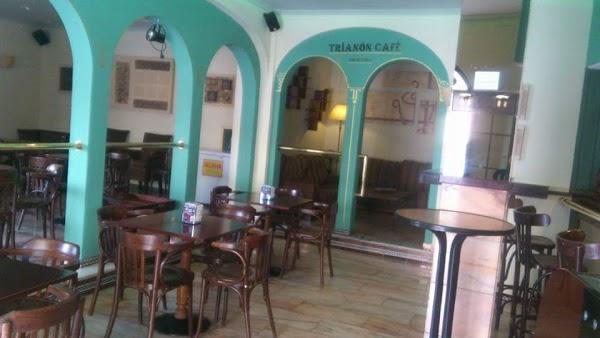 Imagen 42 Hotel GHT Maritim foto