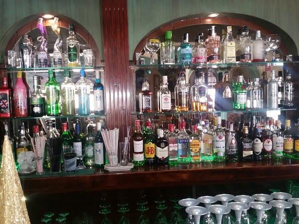 Imagen 43 Hotel GHT Maritim foto