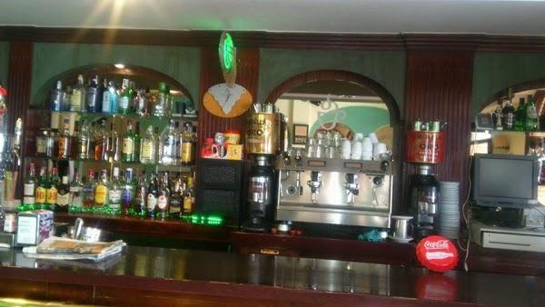 Imagen 47 Hotel GHT Maritim foto