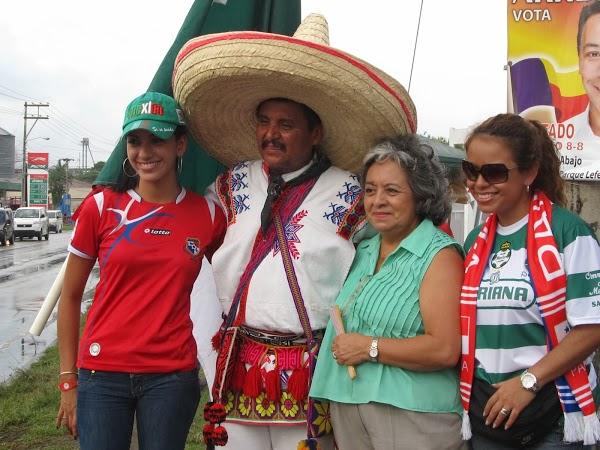 Imagen 6 Proineran S.L foto