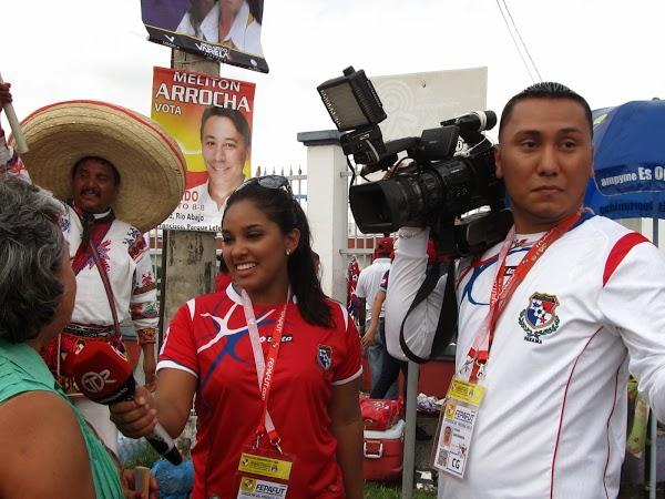 Imagen 7 Proineran S.L foto