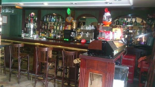 Imagen 62 Hotel GHT Maritim foto