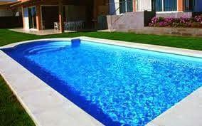 Imagen 1 Farmacia - Óptica Artacho foto