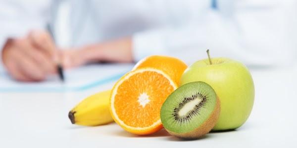 Imagen 108 Farmacia - Óptica Artacho foto