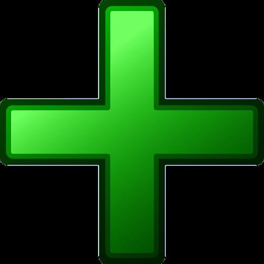 Imagen 111 Farmacia - Óptica Artacho foto