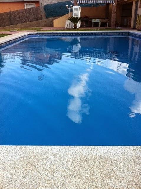 Imagen 20 Farmacia - Óptica Artacho foto