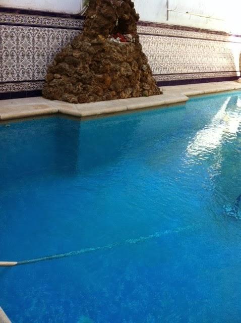 Imagen 3 Farmacia - Óptica Artacho foto