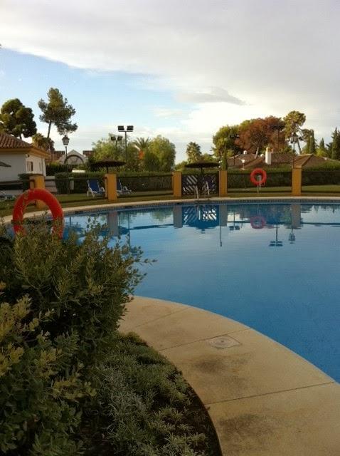 Imagen 5 Farmacia - Óptica Artacho foto