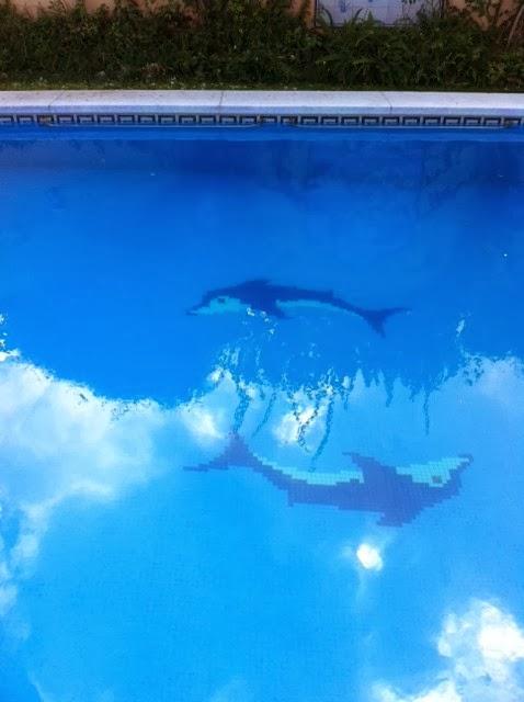 Imagen 6 Farmacia - Óptica Artacho foto