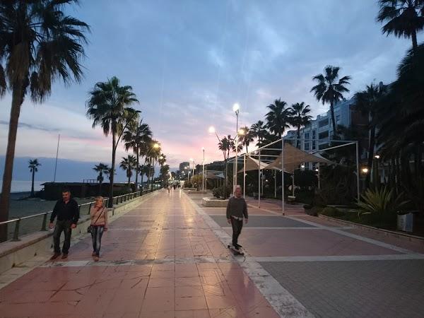 Imagen 53 Farmacia - Óptica Artacho foto