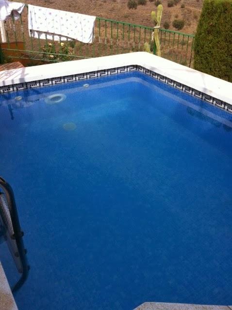 Imagen 7 Farmacia - Óptica Artacho foto