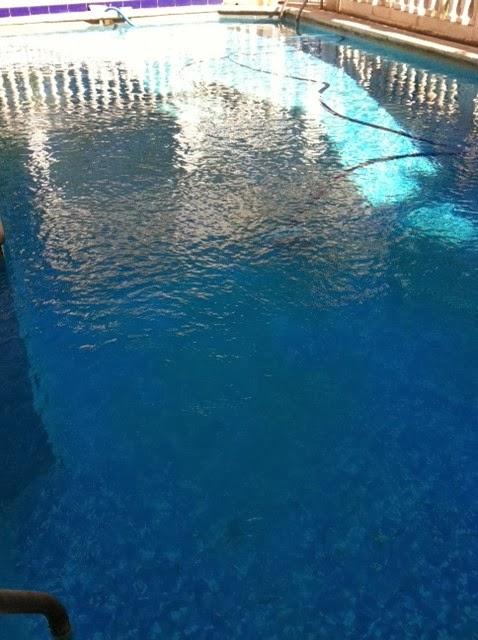 Imagen 9 Farmacia - Óptica Artacho foto