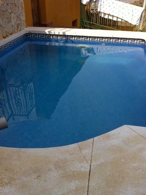 Imagen 10 Farmacia - Óptica Artacho foto