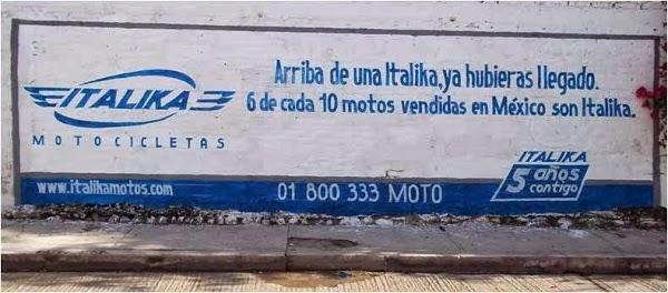 Imagen 14 Express-arte foto