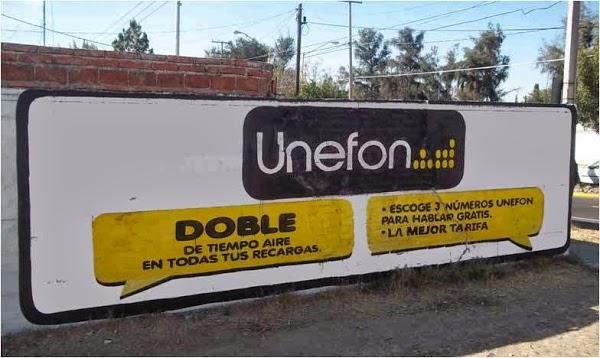 Imagen 19 Express-arte foto