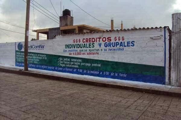 Imagen 21 Express-arte foto