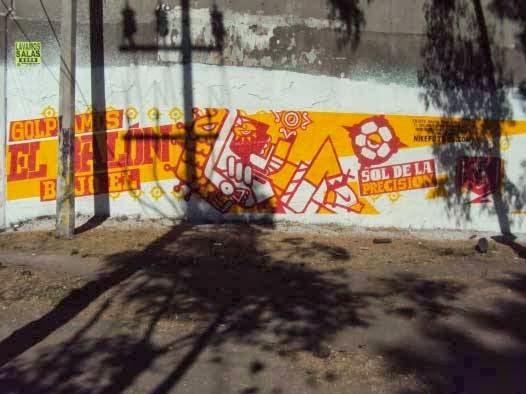 Imagen 25 Express-arte foto