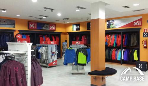 Imagen 61 Club de Mar Radazul foto