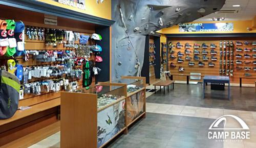 Imagen 66 Club de Mar Radazul foto