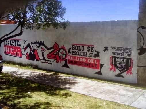 Imagen 8 Express-arte foto