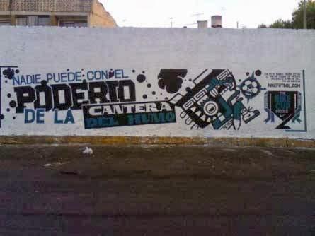 Imagen 9 Express-arte foto