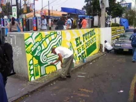 Imagen 10 Express-arte foto