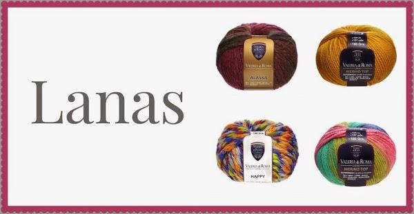 Imagen 3 Pensión Puerta Sol foto