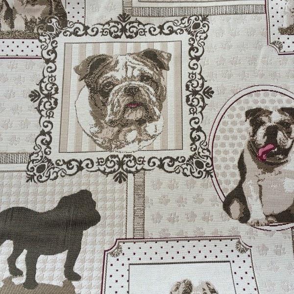 Imagen 23 Walmart Cuajimalpa foto