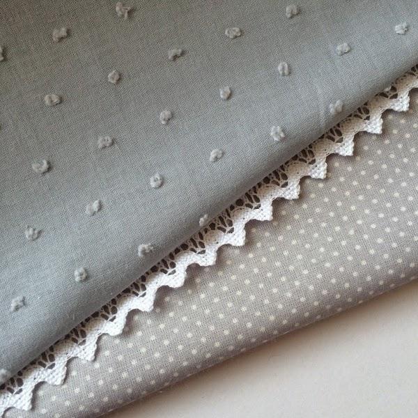 Imagen 25 Walmart Cuajimalpa foto