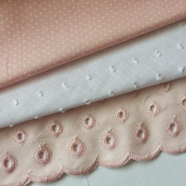 Imagen 27 Walmart Cuajimalpa foto