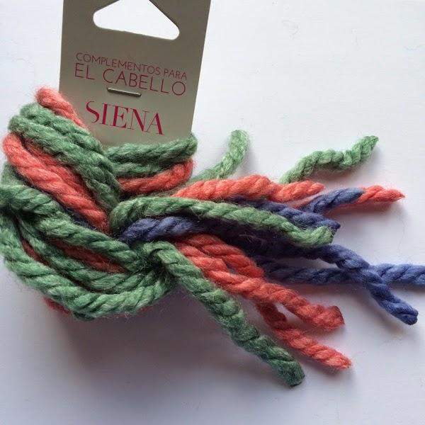 Imagen 4 Pensión Puerta Sol foto