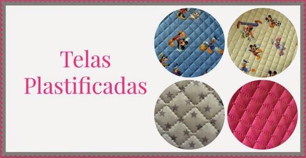 Imagen 35 Walmart Cuajimalpa foto