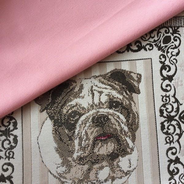 Imagen 38 Walmart Cuajimalpa foto