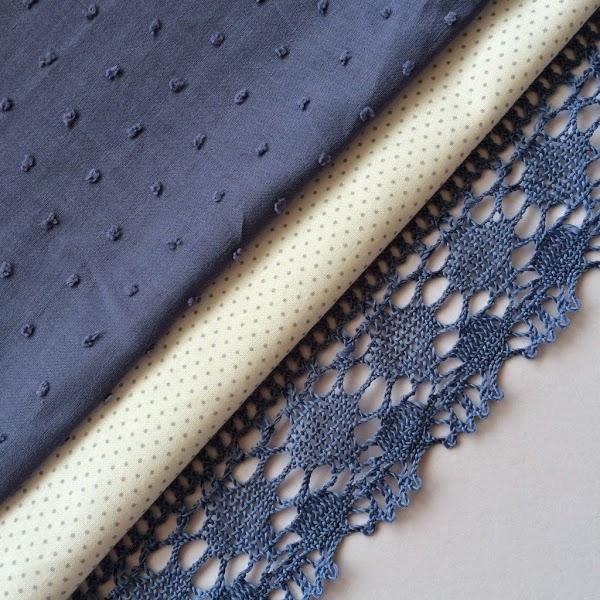 Imagen 40 Walmart Cuajimalpa foto