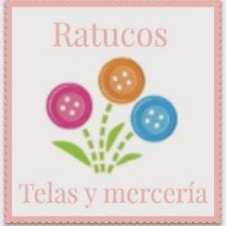 Imagen 10 Pensión Puerta Sol foto