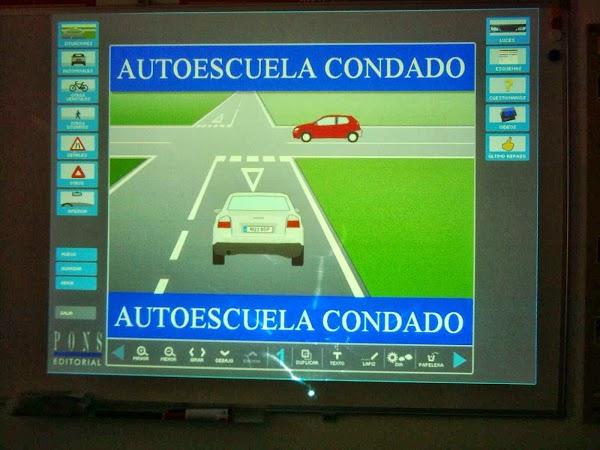 Imagen 11 Punto Market, SRL foto