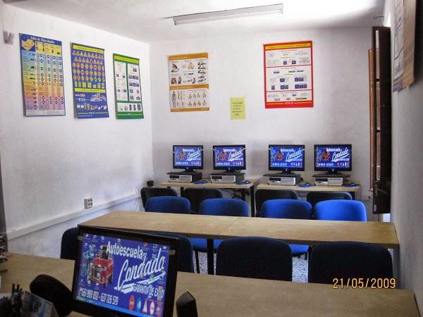 Imagen 26 Punto Market, SRL foto