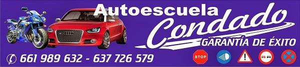 Imagen 27 Punto Market, SRL foto