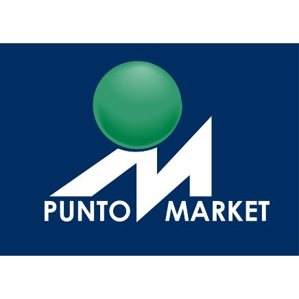 Imagen 33 Punto Market, SRL foto